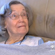 Illustration for article titled Dr. Pepper Is the Secret to Living Long, Healthy Life for 104-Year-Old